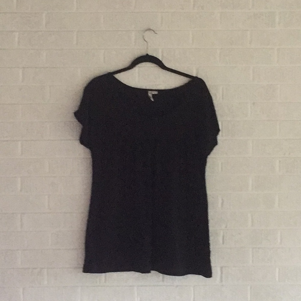 🌟🌟🌟5 for $20 item🌟🌟🌟